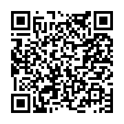 고시/공고 페이지 바로가기 주소(https://www.jangseong.go.kr/q/ezIyOHwyMTQ4M3xzaG93fHBhZ2U9NTU1fQ==&e=M&s=3), QRCODE