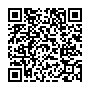 고시/공고 페이지 바로가기 주소(https://www.jangseong.go.kr/q/ezIyOHwyMTQ4M3xzaG93fHBhZ2U9NjA3fQ==&e=M&s=3), QRCODE