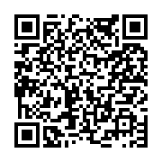 고시/공고 페이지 바로가기 주소(https://www.jangseong.go.kr/q/ezIyOHwyMTQ4M3xzaG93fHBhZ2U9NjExfQ==&e=M&s=3), QRCODE