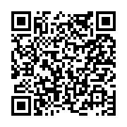 고시/공고 페이지 바로가기 주소(https://www.jangseong.go.kr/q/ezIyOHwyMTQ4M3xzaG93fHBhZ2U9NjMyfQ==&e=M&s=3), QRCODE