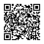 고시/공고 페이지 바로가기 주소(https://www.jangseong.go.kr/q/ezIyOHwyMTQ4M3xzaG93fHBhZ2U9NjY2fQ==&e=M&s=3), QRCODE