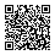 고시/공고 페이지 바로가기 주소(https://www.jangseong.go.kr/q/ezIyOHwyMTQ4MHxzaG93fHBhZ2U9NTU1fQ==&e=M&s=3), QRCODE