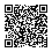 고시/공고 페이지 바로가기 주소(https://www.jangseong.go.kr/q/ezIyOHwyMTQ4MHxzaG93fHBhZ2U9NTU2fQ==&e=M&s=3), QRCODE