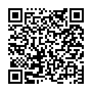 고시/공고 페이지 바로가기 주소(https://www.jangseong.go.kr/q/ezIyOHwyMTQ4MHxzaG93fHBhZ2U9NjA4fQ==&e=M&s=3), QRCODE