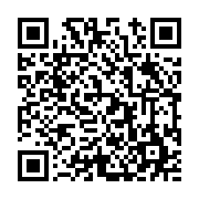 고시/공고 페이지 바로가기 주소(https://www.jangseong.go.kr/q/ezIyOHwyMTQ4MHxzaG93fHBhZ2U9NjAwfQ==&e=M&s=3), QRCODE