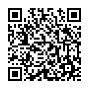 고시/공고 페이지 바로가기 주소(https://www.jangseong.go.kr/q/ezIyOHwyMTQ4MHxzaG93fHBhZ2U9NjExfQ==&e=M&s=3), QRCODE