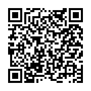 고시/공고 페이지 바로가기 주소(https://www.jangseong.go.kr/q/ezIyOHwyMTQ4MHxzaG93fHBhZ2U9NjMzfQ==&e=M&s=3), QRCODE