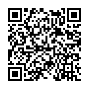 고시/공고 페이지 바로가기 주소(https://www.jangseong.go.kr/q/ezIyOHwyMTQ4MHxzaG93fHBhZ2U9NjY2fQ==&e=M&s=3), QRCODE