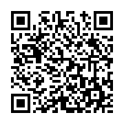 고시/공고 페이지 바로가기 주소(https://www.jangseong.go.kr/q/ezIyOHwyMTQ4MXxzaG93fHBhZ2U9NDg1fQ==&e=M&s=3), QRCODE