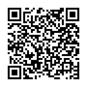 고시/공고 페이지 바로가기 주소(https://www.jangseong.go.kr/q/ezIyOHwyMTQ4MXxzaG93fHBhZ2U9NTk4fQ==&e=M&s=3), QRCODE