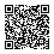 고시/공고 페이지 바로가기 주소(https://www.jangseong.go.kr/q/ezIyOHwyMTQ4MXxzaG93fHBhZ2U9NjA5fQ==&e=M&s=3), QRCODE