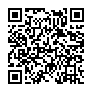 고시/공고 페이지 바로가기 주소(https://www.jangseong.go.kr/q/ezIyOHwyMTQ4MXxzaG93fHBhZ2U9NjY0fQ==&e=M&s=3), QRCODE
