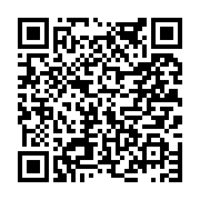 고시/공고 페이지 바로가기 주소(https://www.jangseong.go.kr/q/ezIyOHwyMTQ4MnxzaG93fHBhZ2U9NDg3fQ==&e=M&s=3), QRCODE