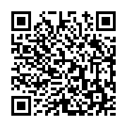 고시/공고 페이지 바로가기 주소(https://www.jangseong.go.kr/q/ezIyOHwyMTQ4MnxzaG93fHBhZ2U9NTU0fQ==&e=M&s=3), QRCODE