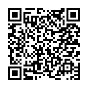 고시/공고 페이지 바로가기 주소(https://www.jangseong.go.kr/q/ezIyOHwyMTQ4MnxzaG93fHBhZ2U9NTk5fQ==&e=M&s=3), QRCODE