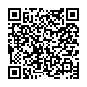 고시/공고 페이지 바로가기 주소(https://www.jangseong.go.kr/q/ezIyOHwyMTQ4MnxzaG93fHBhZ2U9NjA3fQ==&e=M&s=3), QRCODE