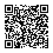 고시/공고 페이지 바로가기 주소(https://www.jangseong.go.kr/q/ezIyOHwyMTQ4MnxzaG93fHBhZ2U9NjA4fQ==&e=M&s=3), QRCODE