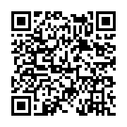 고시/공고 페이지 바로가기 주소(https://www.jangseong.go.kr/q/ezIyOHwyMTQ4MnxzaG93fHBhZ2U9NjExfQ==&e=M&s=3), QRCODE