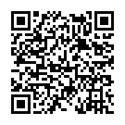 고시/공고 페이지 바로가기 주소(https://www.jangseong.go.kr/q/ezIyOHwyMTQ4MnxzaG93fHBhZ2U9NjMyfQ==&e=M&s=3), QRCODE