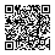 고시/공고 페이지 바로가기 주소(https://www.jangseong.go.kr/q/ezIyOHwyMTQ4N3xzaG93fHBhZ2U9NDg2fQ==&e=M&s=3), QRCODE