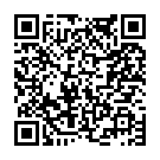 고시/공고 페이지 바로가기 주소(https://www.jangseong.go.kr/q/ezIyOHwyMTQ4N3xzaG93fHBhZ2U9NTU0fQ==&e=M&s=3), QRCODE