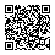 고시/공고 페이지 바로가기 주소(https://www.jangseong.go.kr/q/ezIyOHwyMTQ4N3xzaG93fHBhZ2U9NTk5fQ==&e=M&s=3), QRCODE