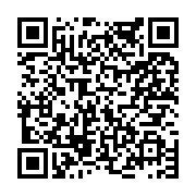 고시/공고 페이지 바로가기 주소(https://www.jangseong.go.kr/q/ezIyOHwyMTQ4N3xzaG93fHBhZ2U9NjA3fQ==&e=M&s=3), QRCODE