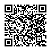 고시/공고 페이지 바로가기 주소(https://www.jangseong.go.kr/q/ezIyOHwyMTQ4N3xzaG93fHBhZ2U9NjA4fQ==&e=M&s=3), QRCODE