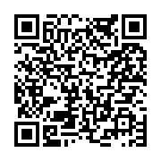 고시/공고 페이지 바로가기 주소(https://www.jangseong.go.kr/q/ezIyOHwyMTQ4N3xzaG93fHBhZ2U9NjExfQ==&e=M&s=3), QRCODE