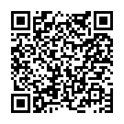 고시/공고 페이지 바로가기 주소(https://www.jangseong.go.kr/q/ezIyOHwyMTQ4N3xzaG93fHBhZ2U9NjMyfQ==&e=M&s=3), QRCODE