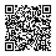 고시/공고 페이지 바로가기 주소(https://www.jangseong.go.kr/q/ezIyOHwyMTQ4N3xzaG93fHBhZ2U9NjY2fQ==&e=M&s=3), QRCODE