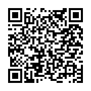 고시/공고 페이지 바로가기 주소(https://www.jangseong.go.kr/q/ezIyOHwyMTQ4NHxzaG93fHBhZ2U9NDg2fQ==&e=M&s=3), QRCODE