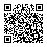 고시/공고 페이지 바로가기 주소(https://www.jangseong.go.kr/q/ezIyOHwyMTQ4NHxzaG93fHBhZ2U9NTU0fQ==&e=M&s=3), QRCODE