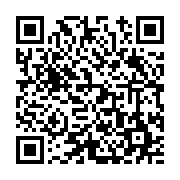 고시/공고 페이지 바로가기 주소(https://www.jangseong.go.kr/q/ezIyOHwyMTQ4NHxzaG93fHBhZ2U9NTk5fQ==&e=M&s=3), QRCODE