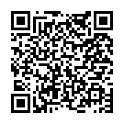 고시/공고 페이지 바로가기 주소(https://www.jangseong.go.kr/q/ezIyOHwyMTQ4NHxzaG93fHBhZ2U9NjA3fQ==&e=M&s=3), QRCODE