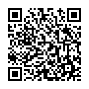 고시/공고 페이지 바로가기 주소(https://www.jangseong.go.kr/q/ezIyOHwyMTQ4NHxzaG93fHBhZ2U9NjEwfQ==&e=M&s=3), QRCODE