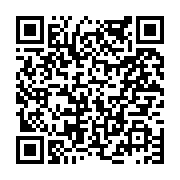 고시/공고 페이지 바로가기 주소(https://www.jangseong.go.kr/q/ezIyOHwyMTQ4NHxzaG93fHBhZ2U9NjMyfQ==&e=M&s=3), QRCODE