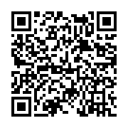 고시/공고 페이지 바로가기 주소(https://www.jangseong.go.kr/q/ezIyOHwyMTQ4NHxzaG93fHBhZ2U9NjY2fQ==&e=M&s=3), QRCODE