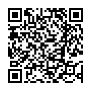 고시/공고 페이지 바로가기 주소(https://www.jangseong.go.kr/q/ezIyOHwyMTQ4NXxzaG93fHBhZ2U9NDg2fQ==&e=M&s=3), QRCODE