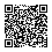 고시/공고 페이지 바로가기 주소(https://www.jangseong.go.kr/q/ezIyOHwyMTQ4NXxzaG93fHBhZ2U9NTU0fQ==&e=M&s=3), QRCODE