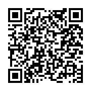 고시/공고 페이지 바로가기 주소(https://www.jangseong.go.kr/q/ezIyOHwyMTQ4NXxzaG93fHBhZ2U9NTU1fQ==&e=M&s=3), QRCODE