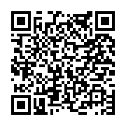 고시/공고 페이지 바로가기 주소(https://www.jangseong.go.kr/q/ezIyOHwyMTQ4NXxzaG93fHBhZ2U9NTk4fQ==&e=M&s=3), QRCODE