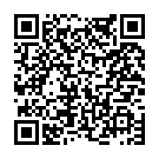 고시/공고 페이지 바로가기 주소(https://www.jangseong.go.kr/q/ezIyOHwyMTQ4NXxzaG93fHBhZ2U9NjEwfQ==&e=M&s=3), QRCODE