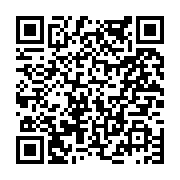 고시/공고 페이지 바로가기 주소(https://www.jangseong.go.kr/q/ezIyOHwyMTQ4NXxzaG93fHBhZ2U9NjMyfQ==&e=M&s=3), QRCODE
