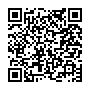 고시/공고 페이지 바로가기 주소(https://www.jangseong.go.kr/q/ezIyOHwyMTQ4OXxzaG93fHBhZ2U9NTU0fQ==&e=M&s=3), QRCODE