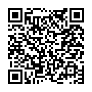 고시/공고 페이지 바로가기 주소(https://www.jangseong.go.kr/q/ezIyOHwyMTQ4OXxzaG93fHBhZ2U9NTU1fQ==&e=M&s=3), QRCODE