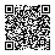 고시/공고 페이지 바로가기 주소(https://www.jangseong.go.kr/q/ezIyOHwyMTQ4OXxzaG93fHBhZ2U9NTk5fQ==&e=M&s=3), QRCODE