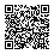 고시/공고 페이지 바로가기 주소(https://www.jangseong.go.kr/q/ezIyOHwyMTQ4OXxzaG93fHBhZ2U9NjEwfQ==&e=M&s=3), QRCODE