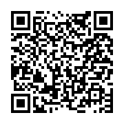 고시/공고 페이지 바로가기 주소(https://www.jangseong.go.kr/q/ezIyOHwyMTQ4OXxzaG93fHBhZ2U9NjMyfQ==&e=M&s=3), QRCODE