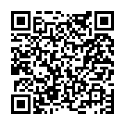 고시/공고 페이지 바로가기 주소(https://www.jangseong.go.kr/q/ezIyOHwyMTQ4OXxzaG93fHBhZ2U9NjY2fQ==&e=M&s=3), QRCODE